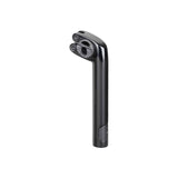 Trek Domane+ Hp Seatposts Seatpost