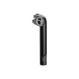 Trek Domane+ Hp Seatposts Seatpost