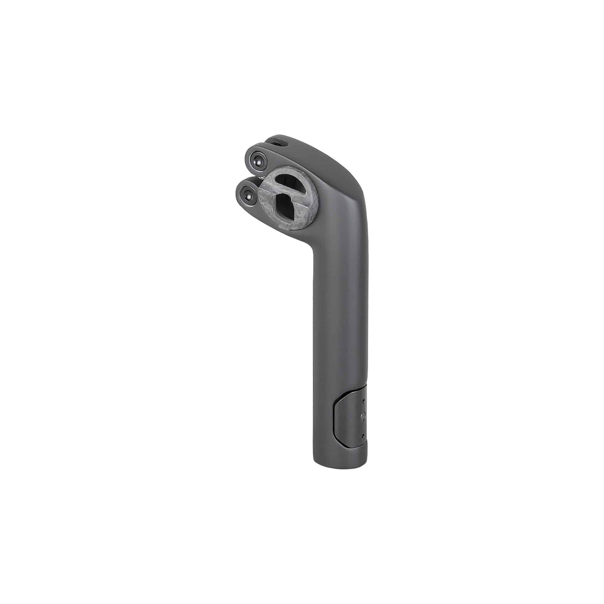 Trek Domane+ Hp Seatposts Seatpost