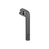 Trek Domane+ Hp Seatposts Seatpost