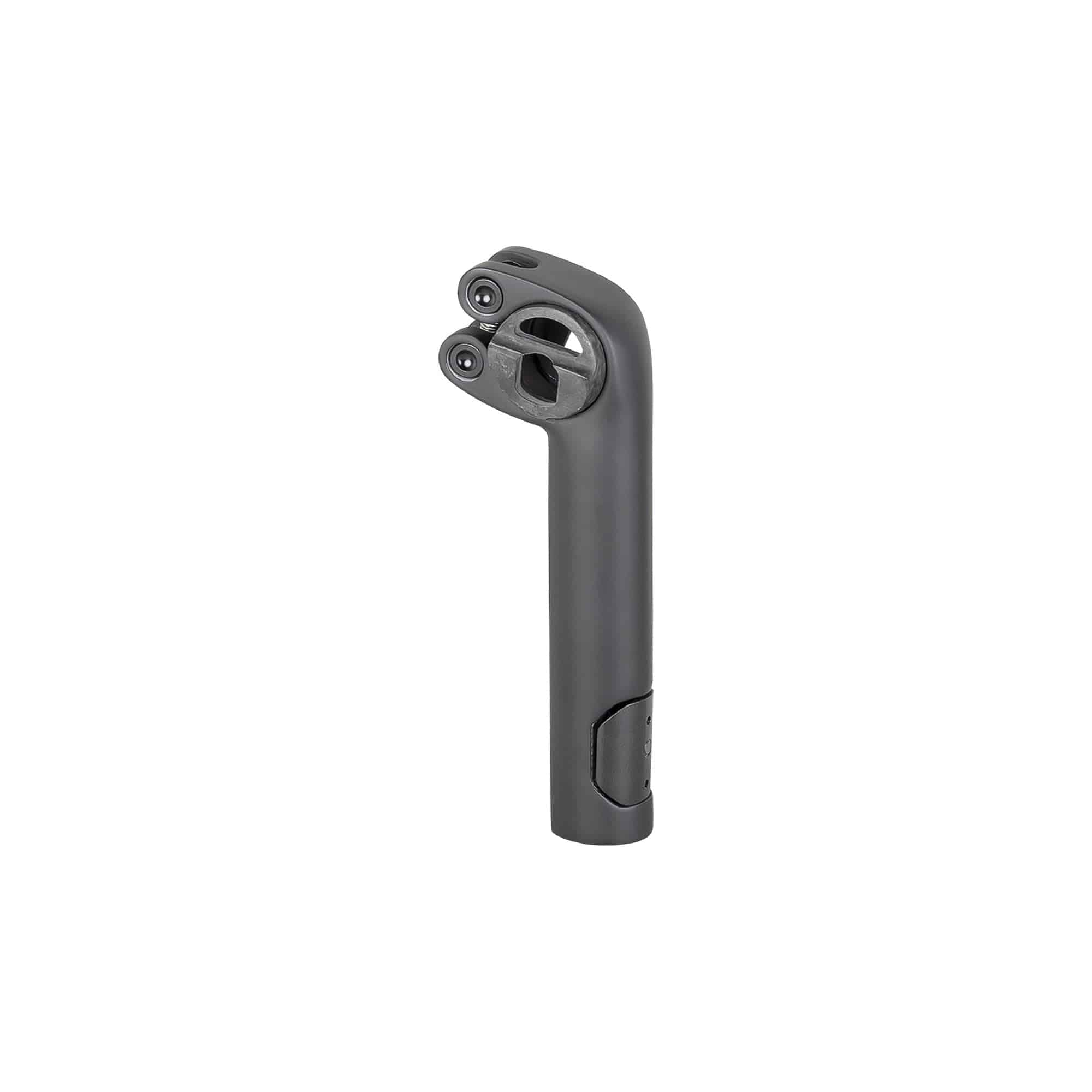Trek Domane+ Hp Seatposts Seatpost