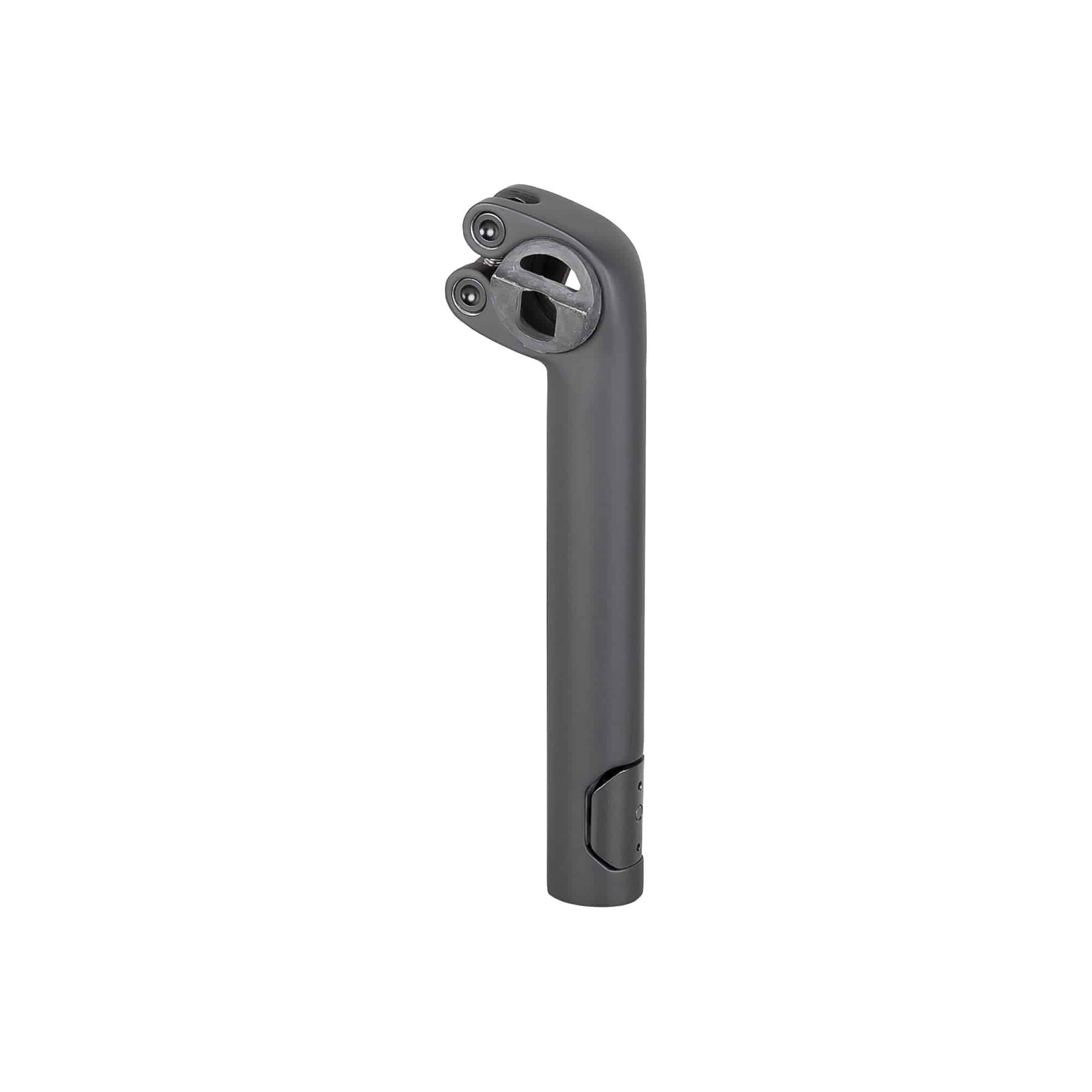 Trek Domane+ Hp Seatposts Seatpost