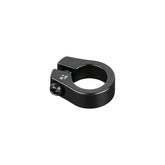 Trek Kids Seatpost Clamp Spares & Accessories