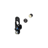 Trek Madone Slr Isospeed Dampers Spares & Accessories