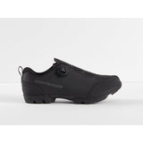 Bontrager Evoke Mountain Bike MTB Shoes