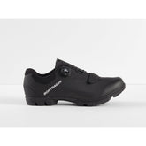 Bontrager Foray Mountain Bike MTB Shoes