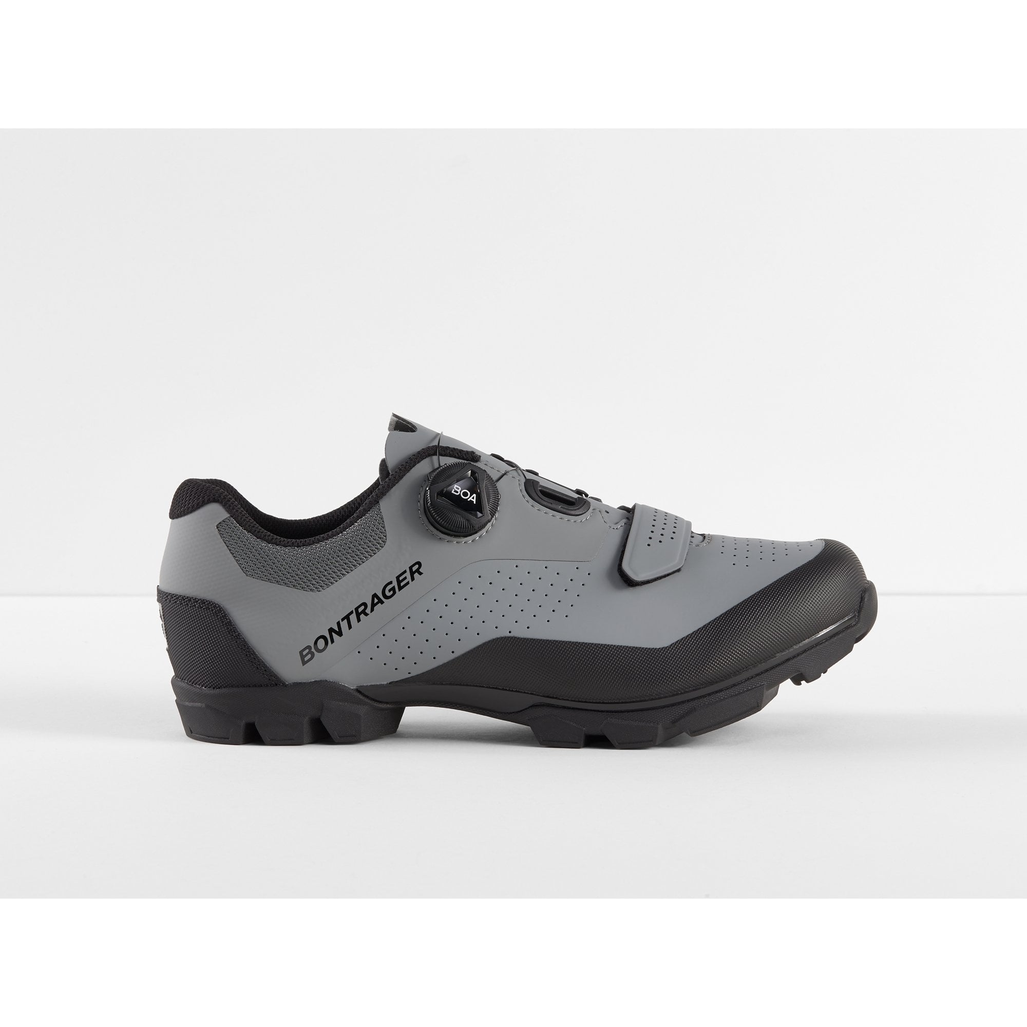 Bontrager Foray Mountain Bike MTB Shoes