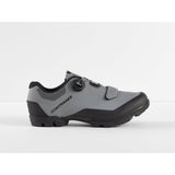 Bontrager Foray Mountain Bike MTB Shoes