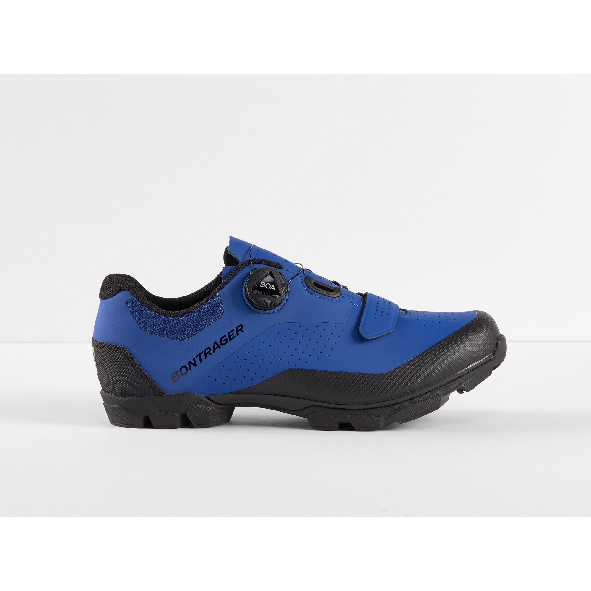 Bontrager Foray Mountain Bike MTB Shoes