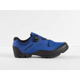 Bontrager Foray Mountain Bike MTB Shoes