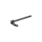 Trek Abp Hard Tail Convert Rear Thru Axle Skewers