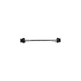 Trek Bolt-On Skewers