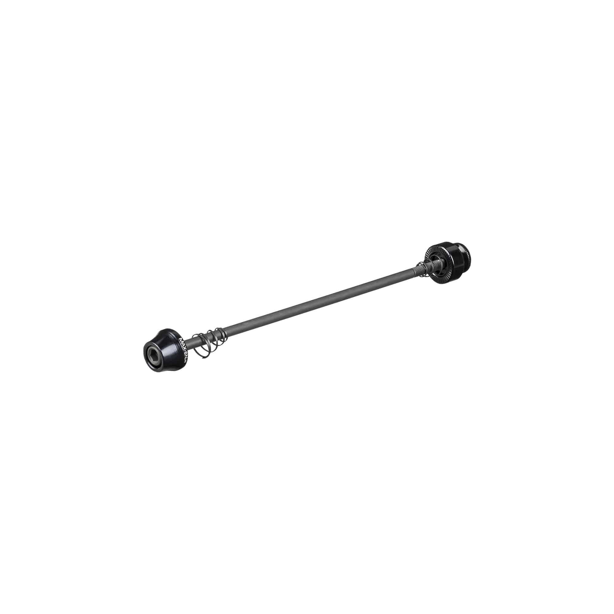 Trek Bolt-On Skewers