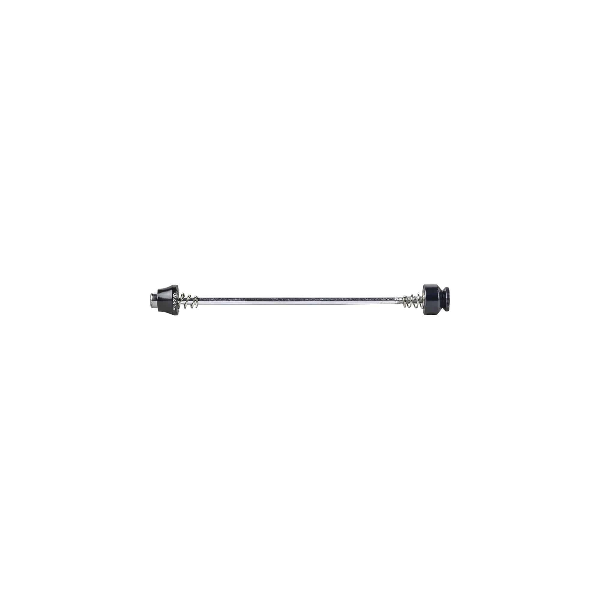 Trek Bolt-On Skewers