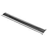 Bontrager Bladed J-Bend Spoke Box Of 10 Spokes