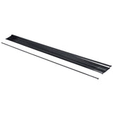Bontrager Dt Aero Comp Bladed Nail-Head Spoke Box Of 10 Spokes