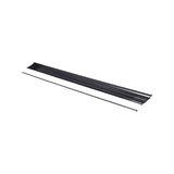 Bontrager Dt Aerolite Bladed T-Head Spoke Box Of 10 Spokes