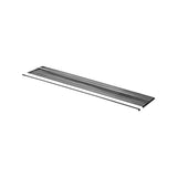 Trek Round J-Bend Spoke Box Of 10 Spokes