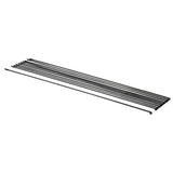 Trek Round J-Bend Spoke Box Of 10 Spokes