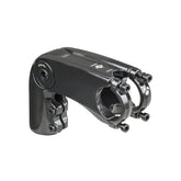 Bontrager Blendr Adjustable Threadless Stem W/O Bolt Stem