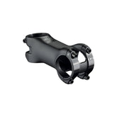 Bontrager Kovee Pro 35 Blendr Stem