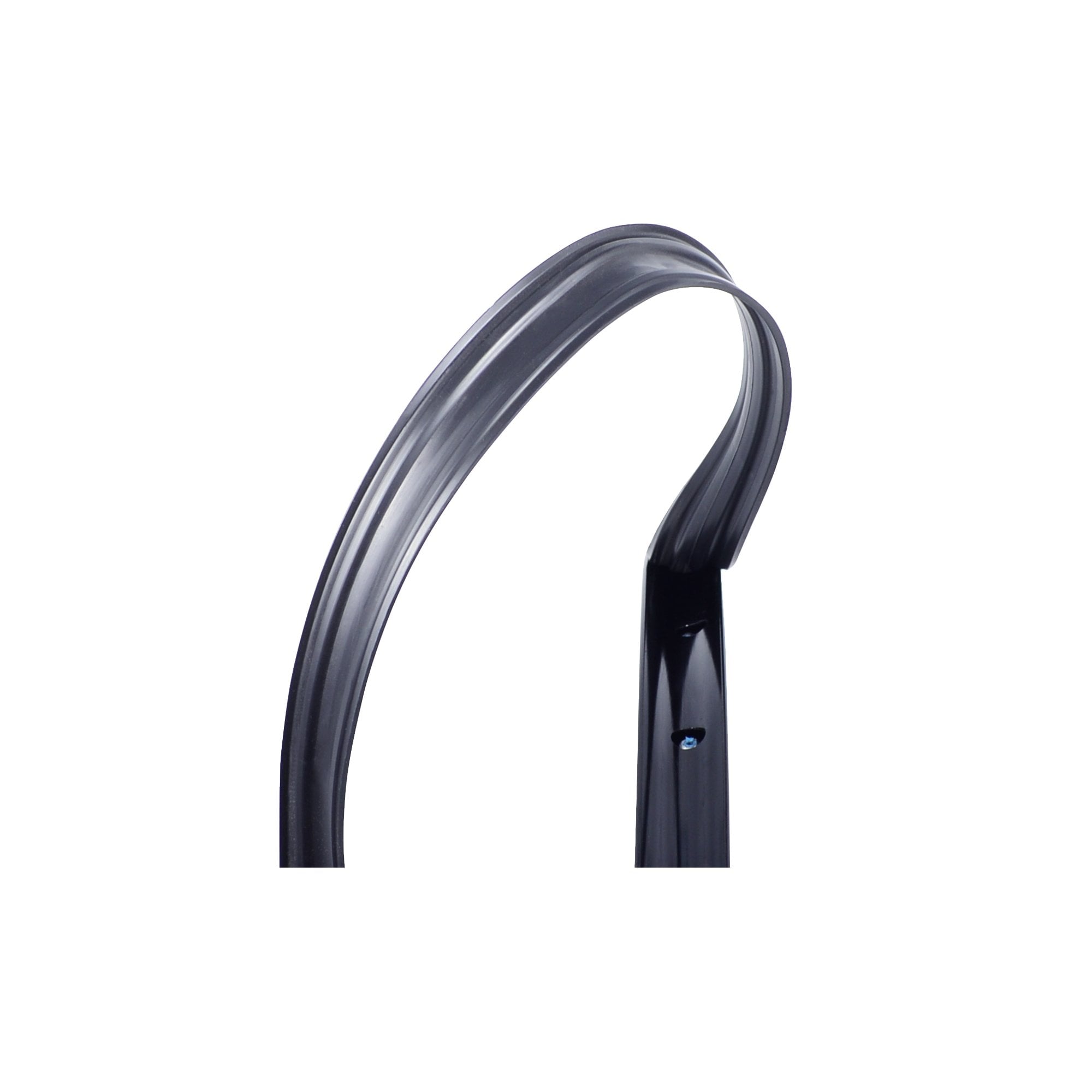Bontrager Tlr Rim Strip Tubeless