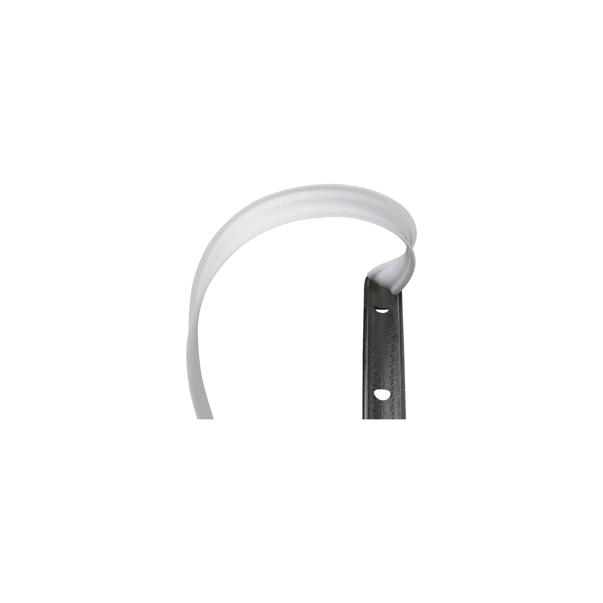 Bontrager Tlr Rim Strip Tubeless