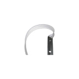 Bontrager Tlr Rim Strip Tubeless