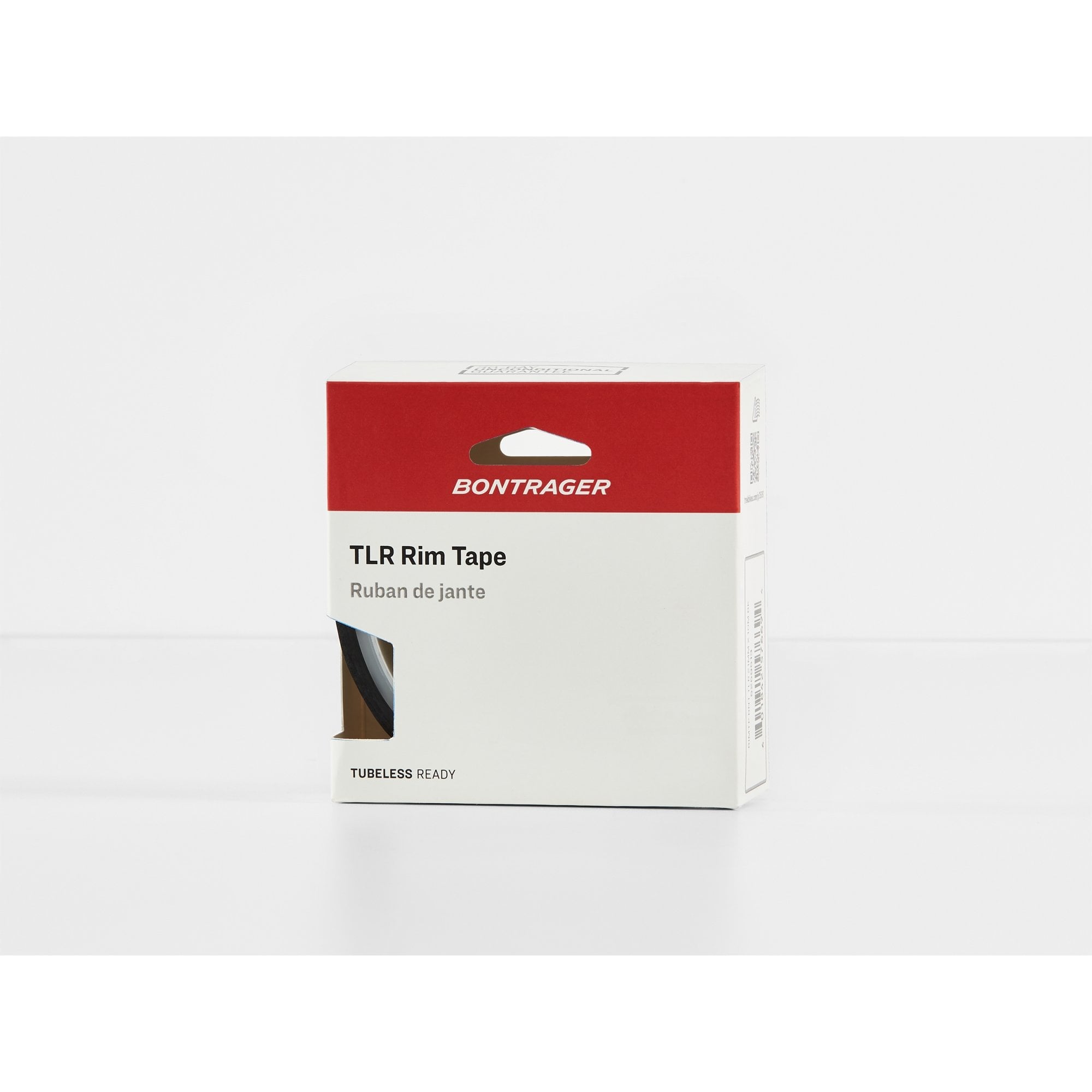 Bontrager Tlr Rim Tape Tubeless