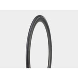 Bontrager Aw3 Hard-Case Lite Reflective Road Tyres