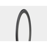 Bontrager Aw3 Hard-Case Lite Reflective Road Tyres