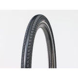 Bontrager E6 Hard-Case Lite E-Bike Tyres