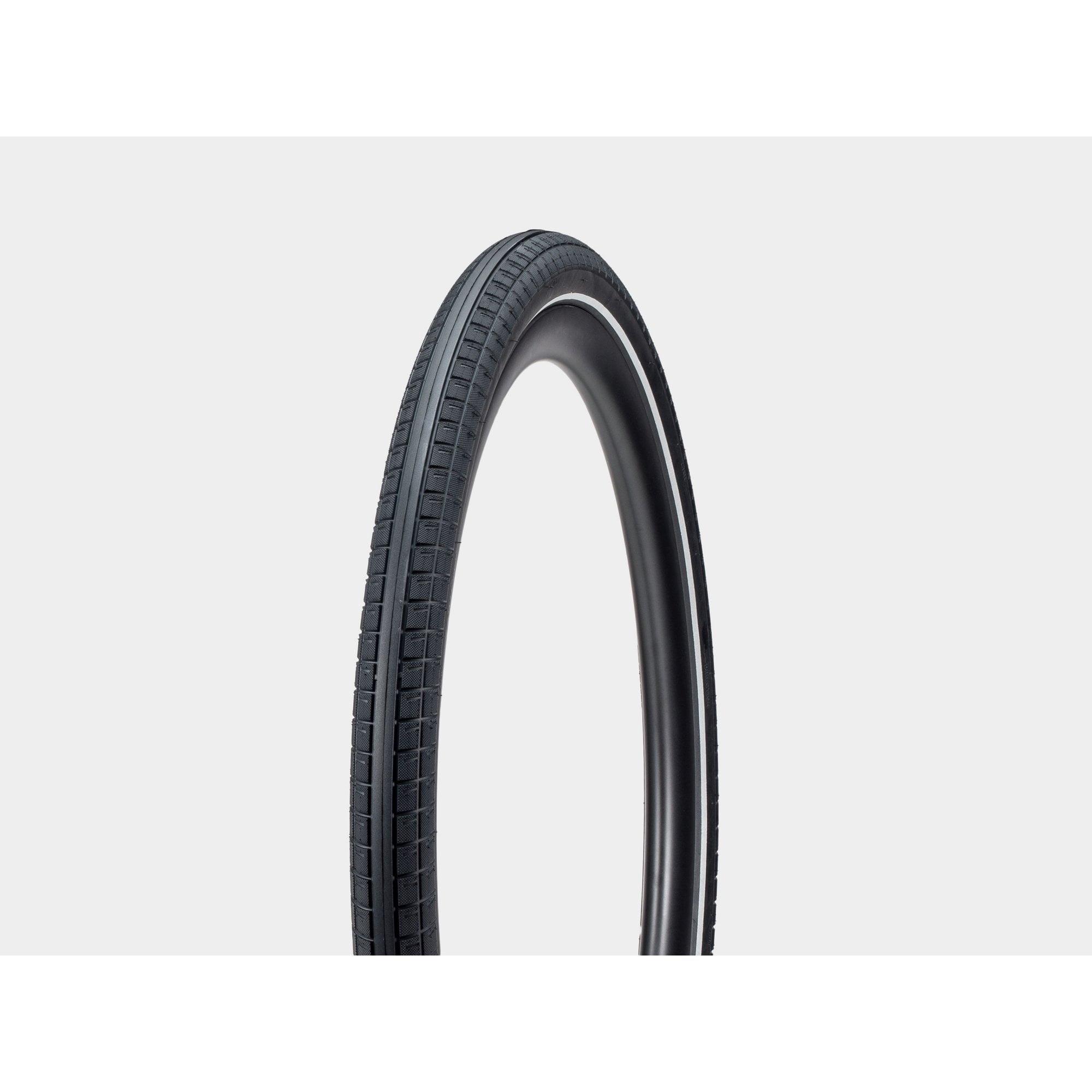 Bontrager E6 Hard-Case Lite E-Bike Tyres