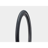 Bontrager E6 Hard-Case Lite E-Bike Tyres
