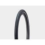 Bontrager E6 Hard-Case Lite E-Bike Tyres