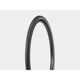 Bontrager H2 Hard-Case Ultimate Reflective Hybrid Tyres