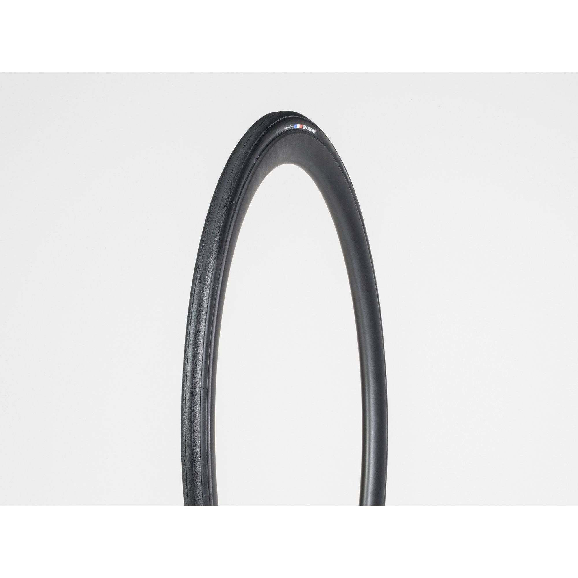 Bontrager R1 Road Tyres