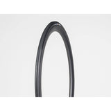 Bontrager R1 Road Tyres