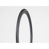 Bontrager R1 Road Tyres