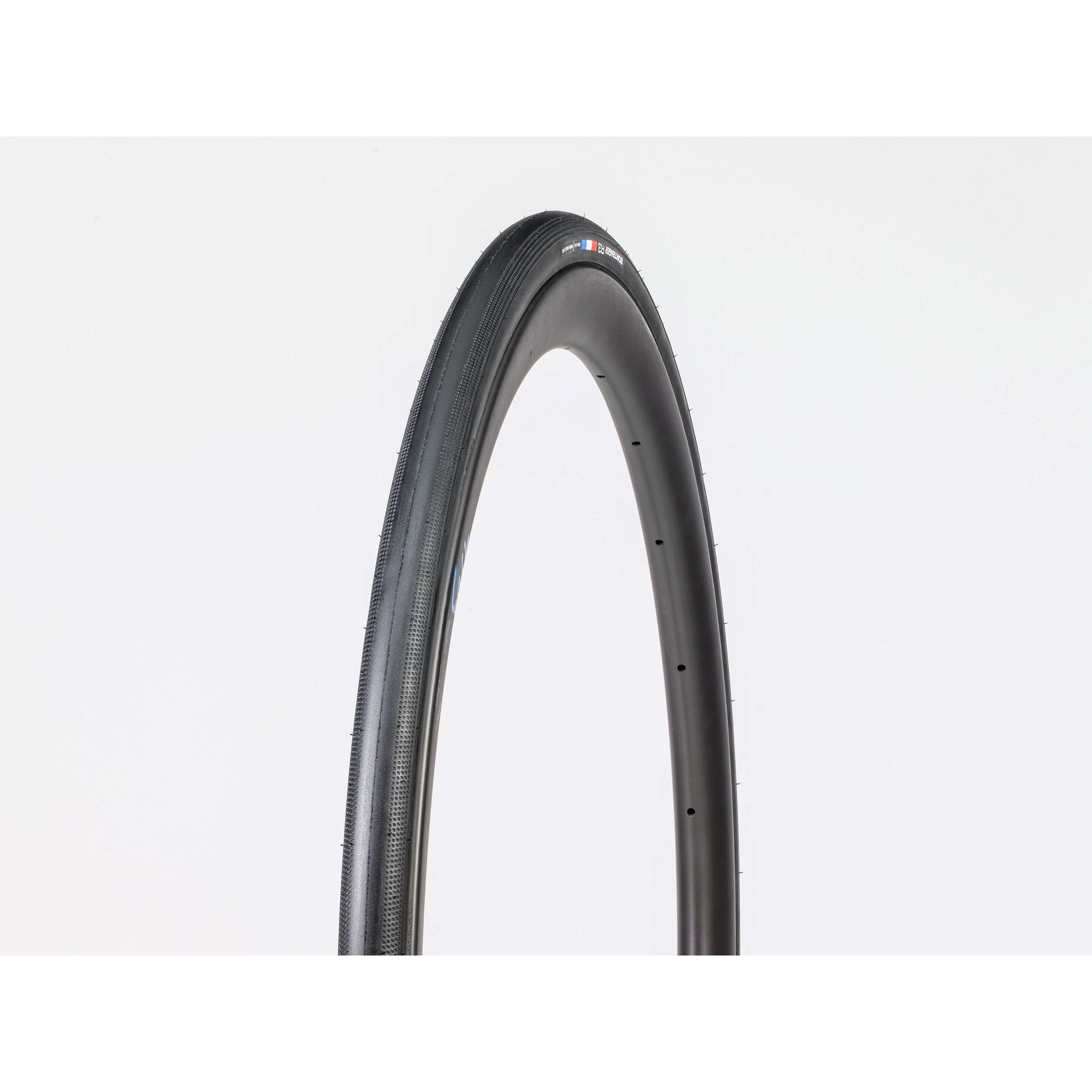 Bontrager R3 Hard-Case Lite Road Tyres