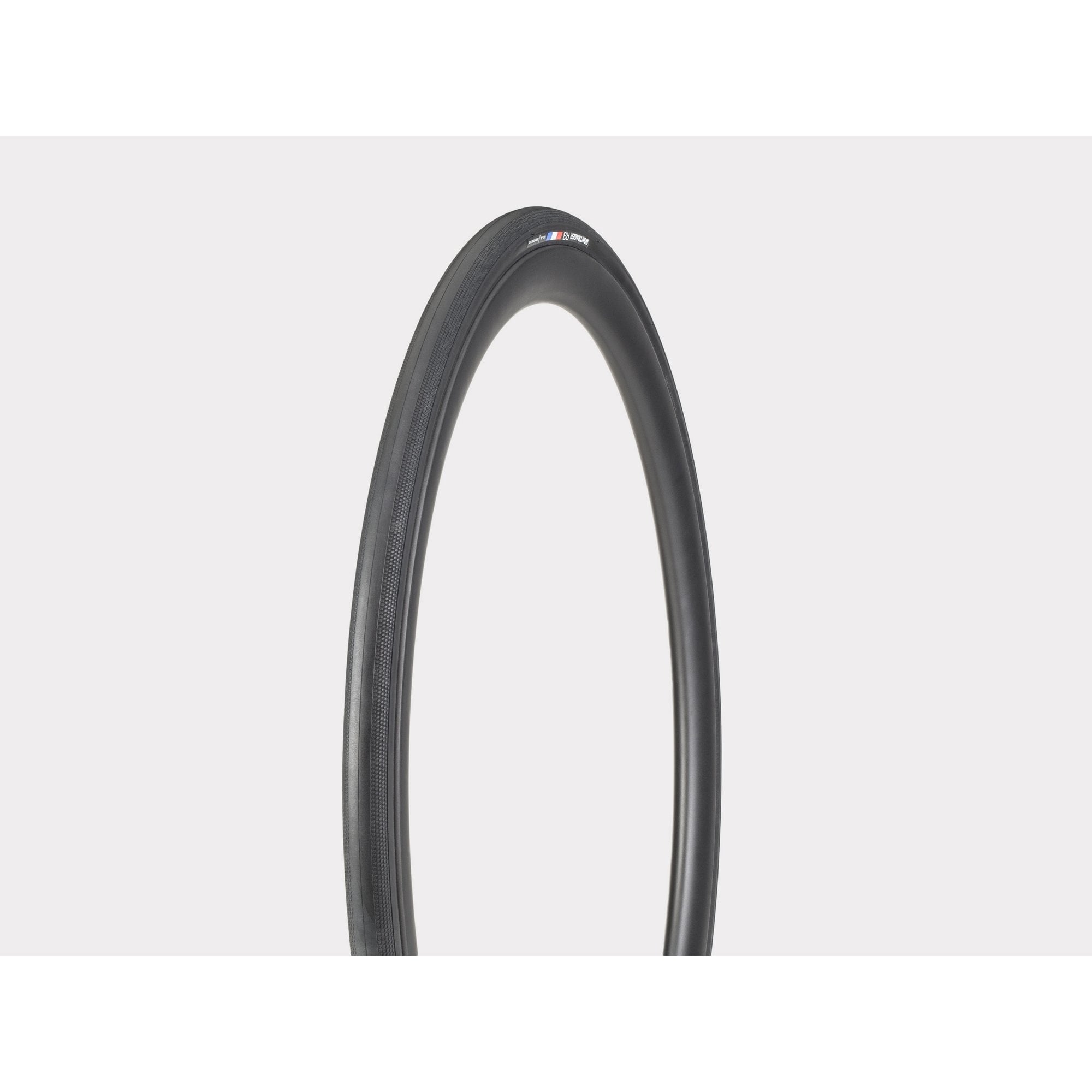 Bontrager R3 Hard-Case Lite Road Tyres