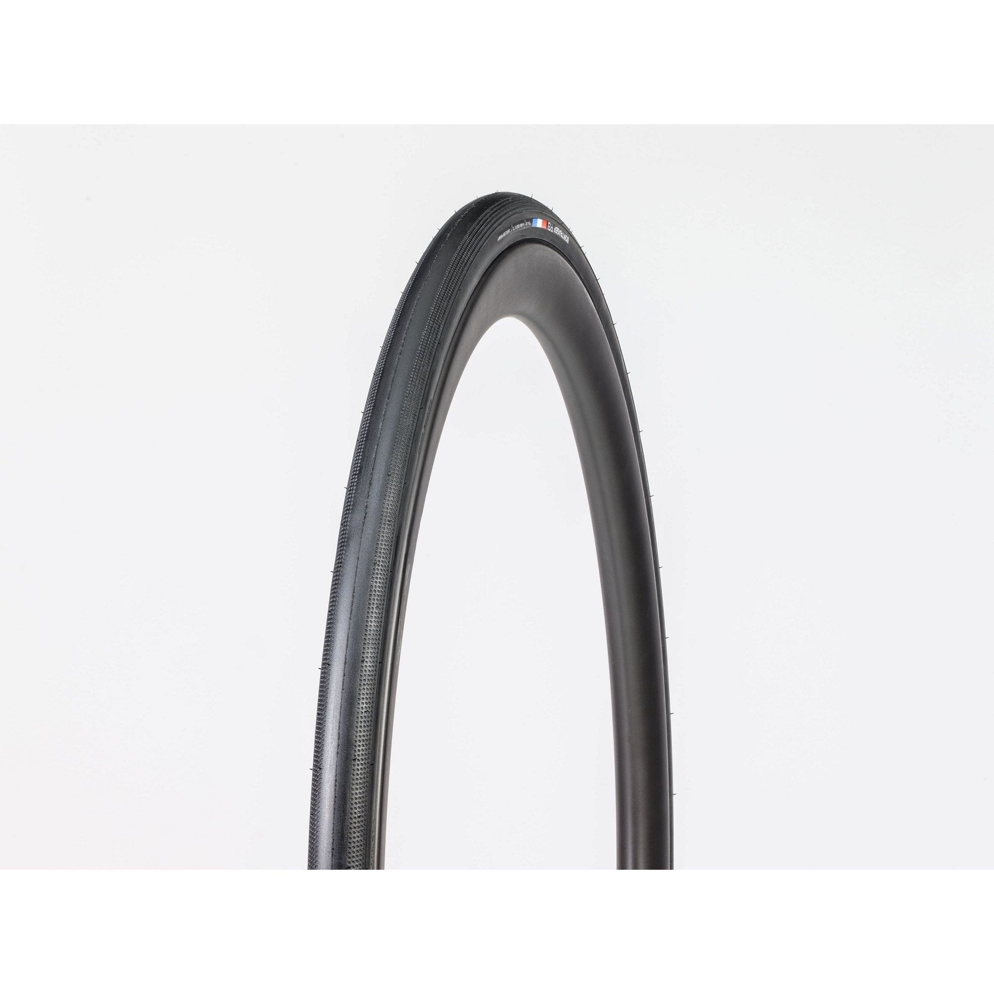 Bontrager R3 Hard-Case Lite Tlr Road Tyres