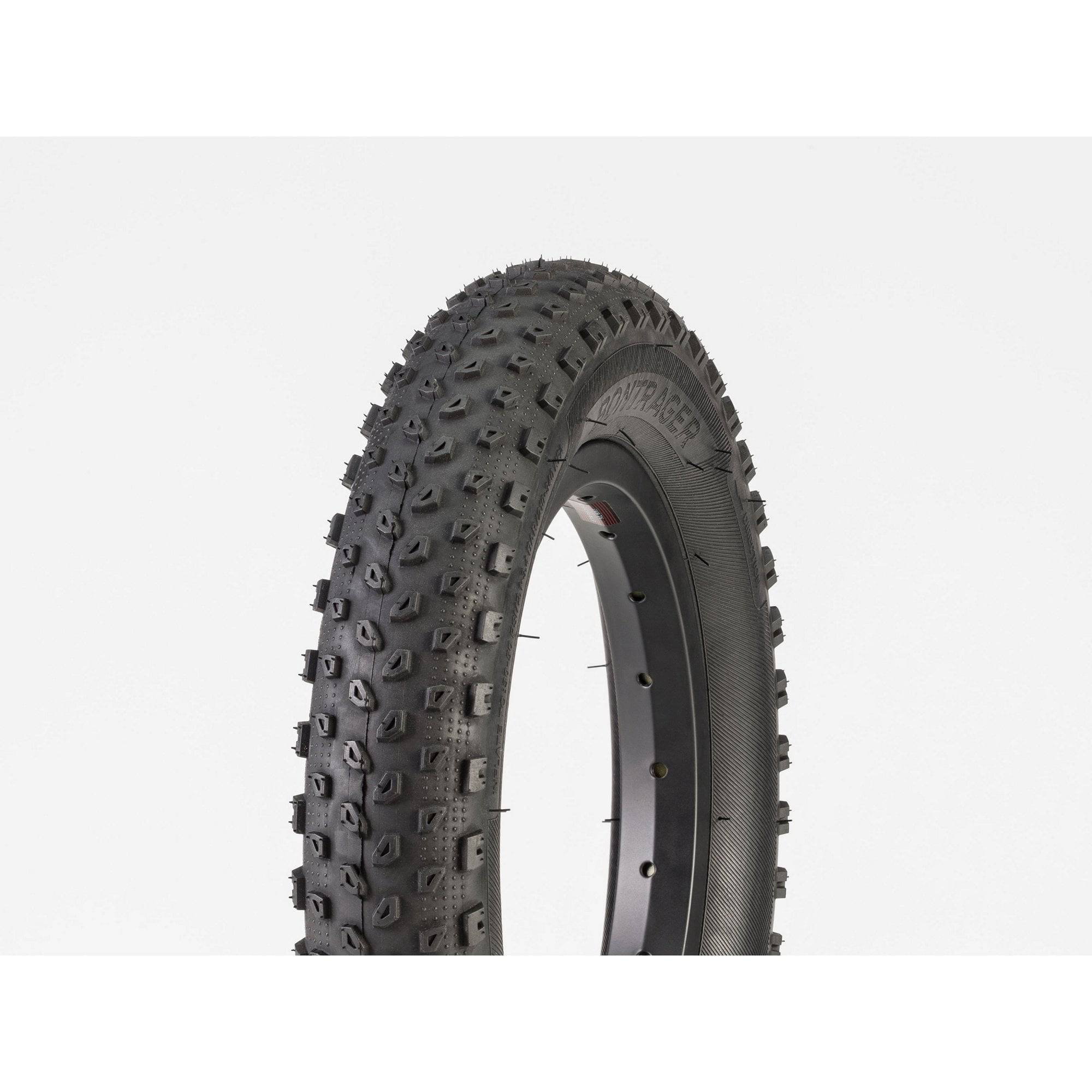 Bontrager Xr1 Kids' MTB Tyres