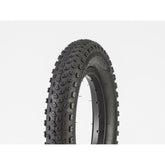 Bontrager Xr1 Kids' MTB Tyres