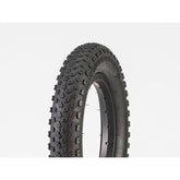 Bontrager Xr1 Kids' MTB Tyres
