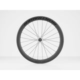 Bontrager Aeolus Pro 51 Tlr Disc Road Wheels