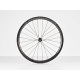 Bontrager Aeolus Rsl 37V Tlr Disc Road Wheels