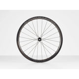 Bontrager Aeolus Rsl 37V Tlr Disc Road Wheels