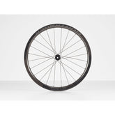 Bontrager Aeolus Rsl 37V Tlr Disc Road Wheels
