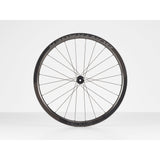 Bontrager Aeolus Rsl 37V Tlr Disc Road Wheels